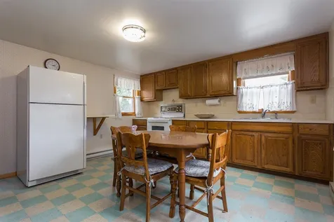 6A Chapel Street Newmarket NH 03857