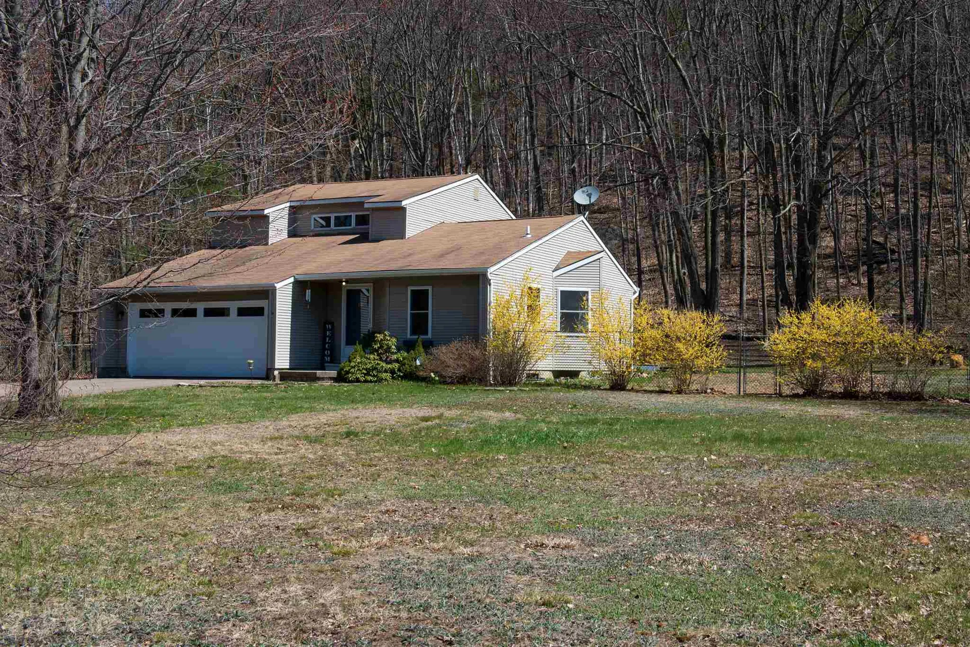 12 Pep Place Milton VT 05468