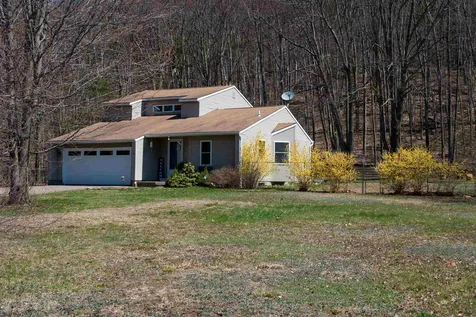 12 Pep Place Milton VT 05468