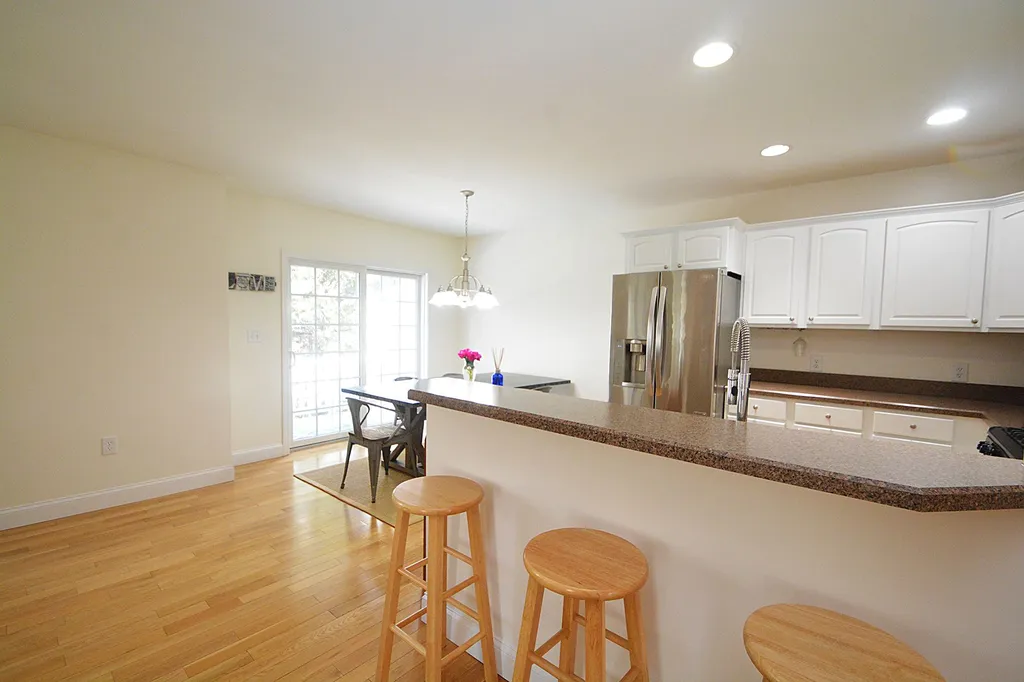 22 Village Drive Dover NH 03820