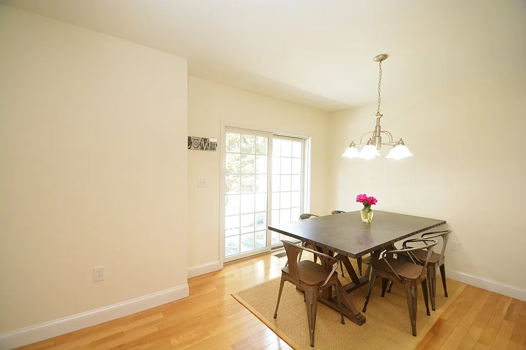 22 Village Drive Dover NH 03820