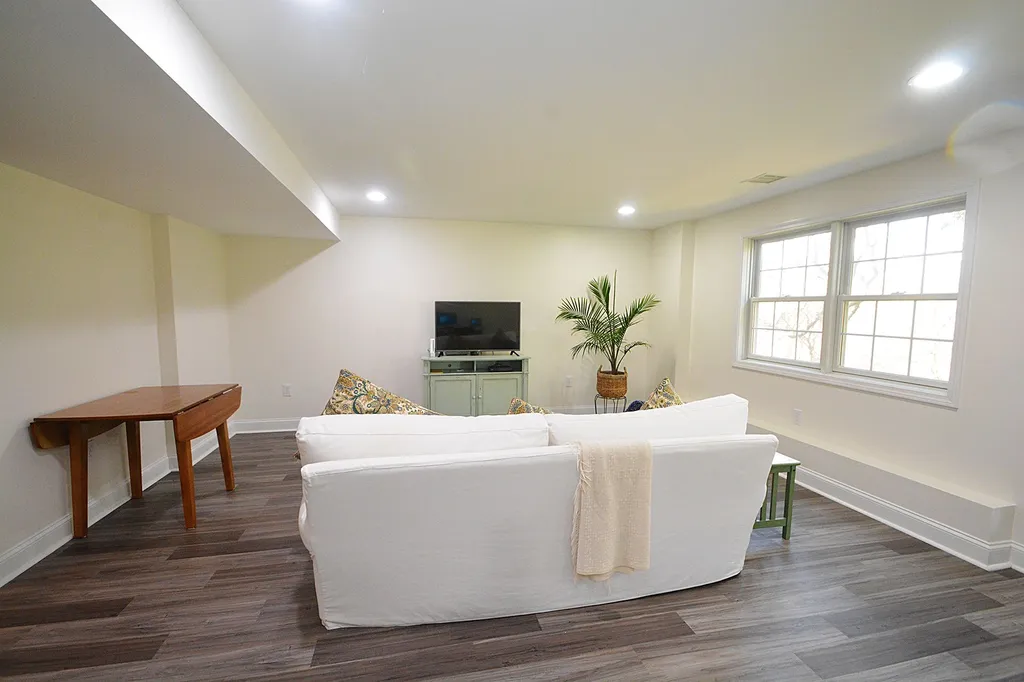 22 Village Drive Dover NH 03820