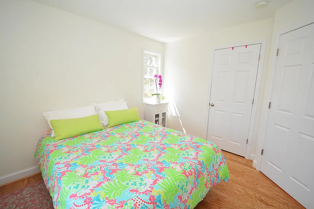 22 Village Drive Dover NH 03820