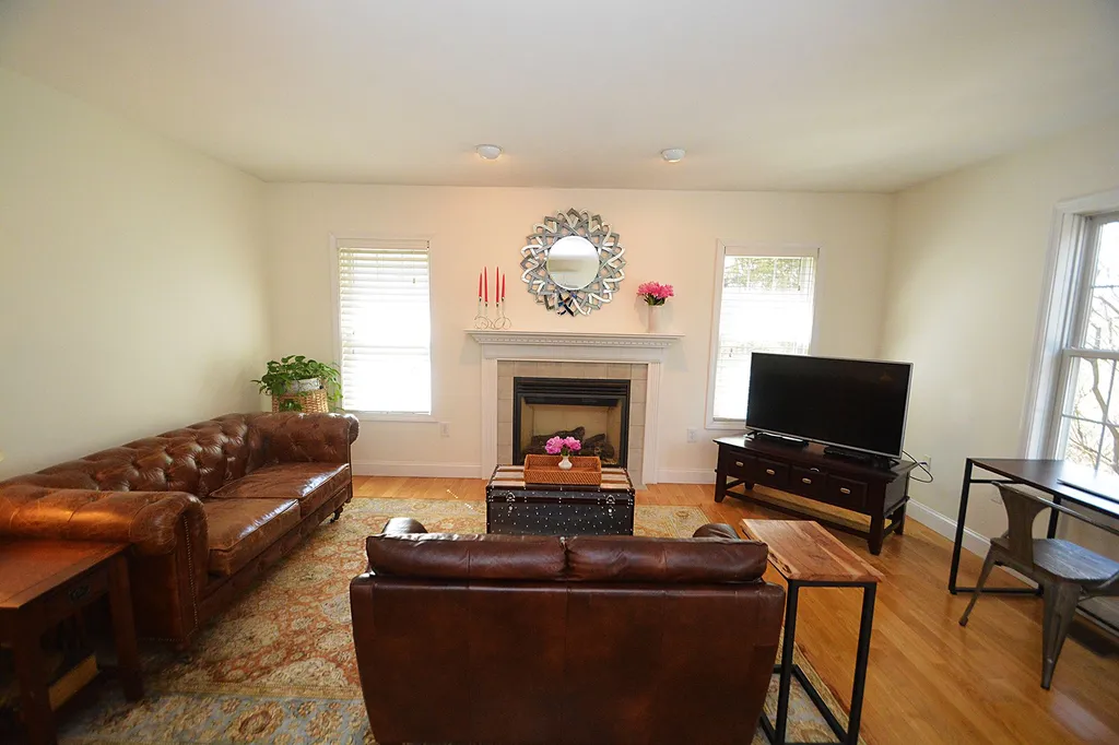 22 Village Drive Dover NH 03820