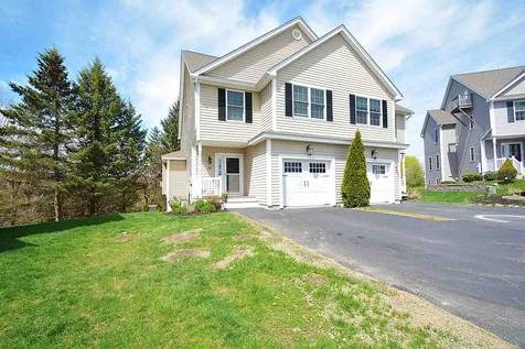 22 Village Drive Dover NH 03820