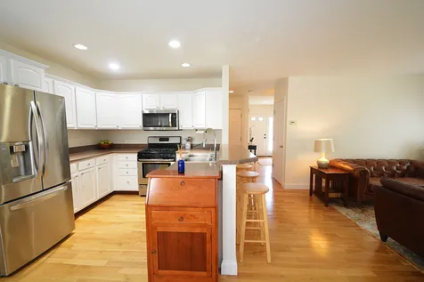 22 Village Drive Dover NH 03820