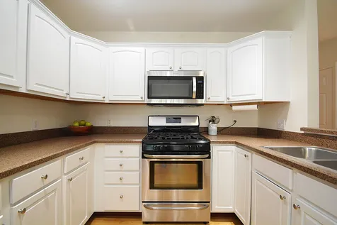 22 Village Drive Dover NH 03820