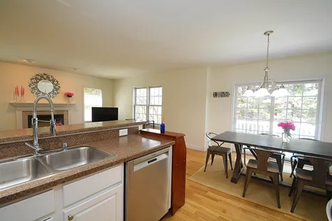 22 Village Drive Dover NH 03820