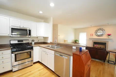 22 Village Drive Dover NH 03820