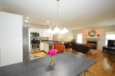 22 Village Drive Dover NH 03820