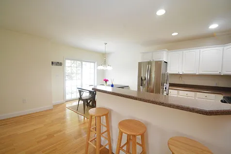 22 Village Drive Dover NH 03820