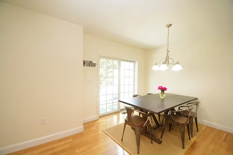 22 Village Drive Dover NH 03820