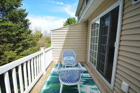 22 Village Drive Dover NH 03820