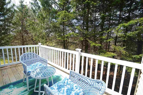 22 Village Drive Dover NH 03820