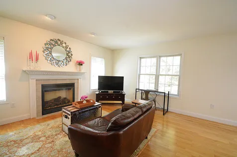 22 Village Drive Dover NH 03820