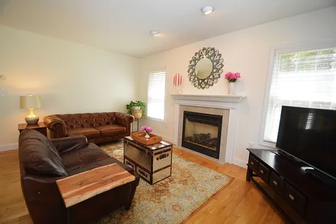 22 Village Drive Dover NH 03820