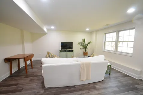 22 Village Drive Dover NH 03820