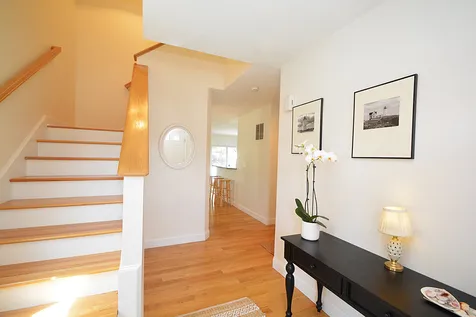 22 Village Drive Dover NH 03820