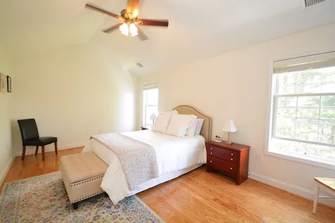 22 Village Drive Dover NH 03820