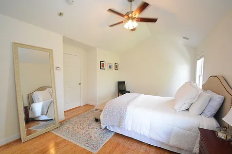 22 Village Drive Dover NH 03820
