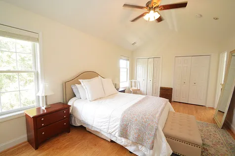 22 Village Drive Dover NH 03820