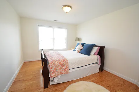 22 Village Drive Dover NH 03820