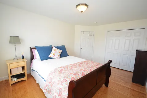 22 Village Drive Dover NH 03820