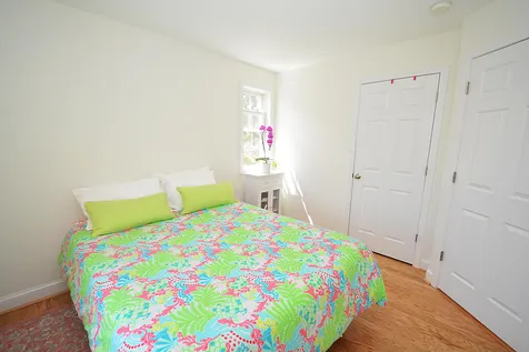 22 Village Drive Dover NH 03820