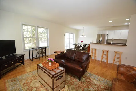 22 Village Drive Dover NH 03820