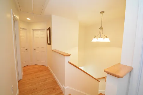 22 Village Drive Dover NH 03820