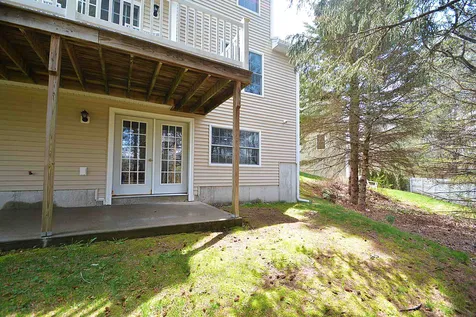 22 Village Drive Dover NH 03820