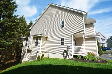 22 Village Drive Dover NH 03820