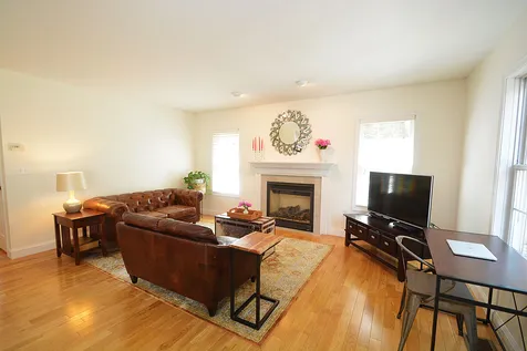 22 Village Drive Dover NH 03820