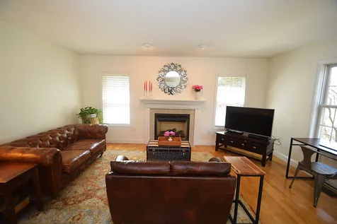 22 Village Drive Dover NH 03820