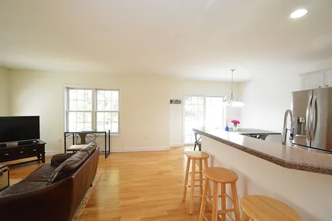 22 Village Drive Dover NH 03820