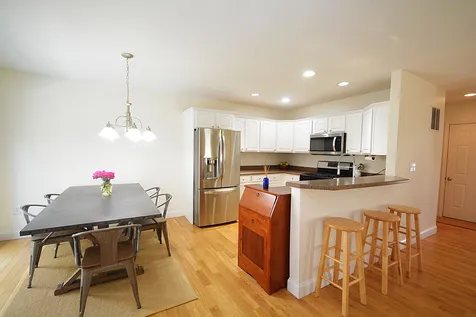 22 Village Drive Dover NH 03820