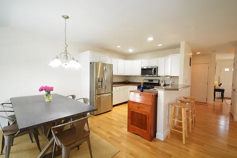 22 Village Drive Dover NH 03820