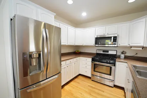 22 Village Drive Dover NH 03820