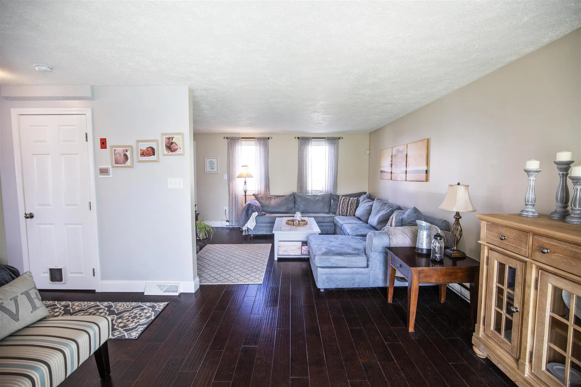 166 Hazelton Court Manchester NH 03103