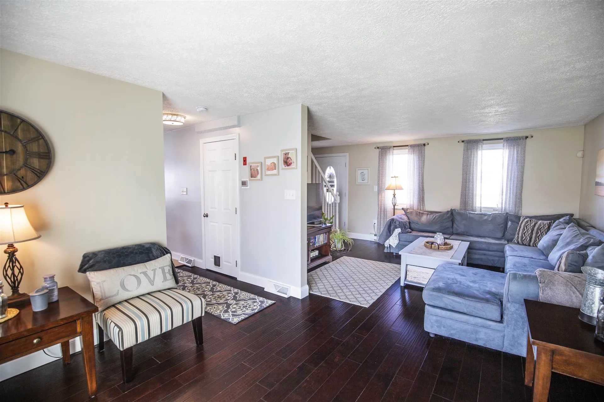 166 Hazelton Court Manchester NH 03103