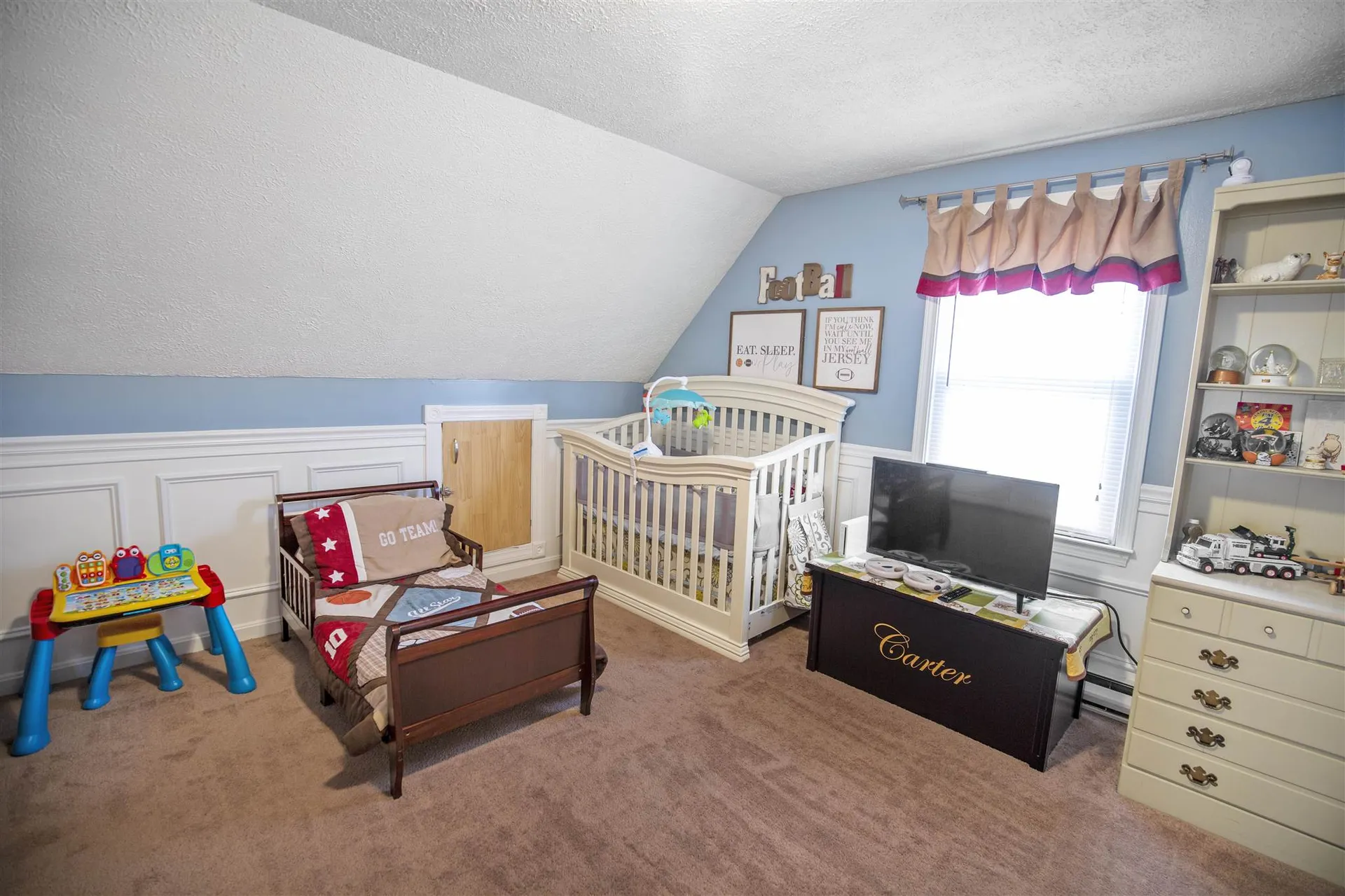 166 Hazelton Court Manchester NH 03103