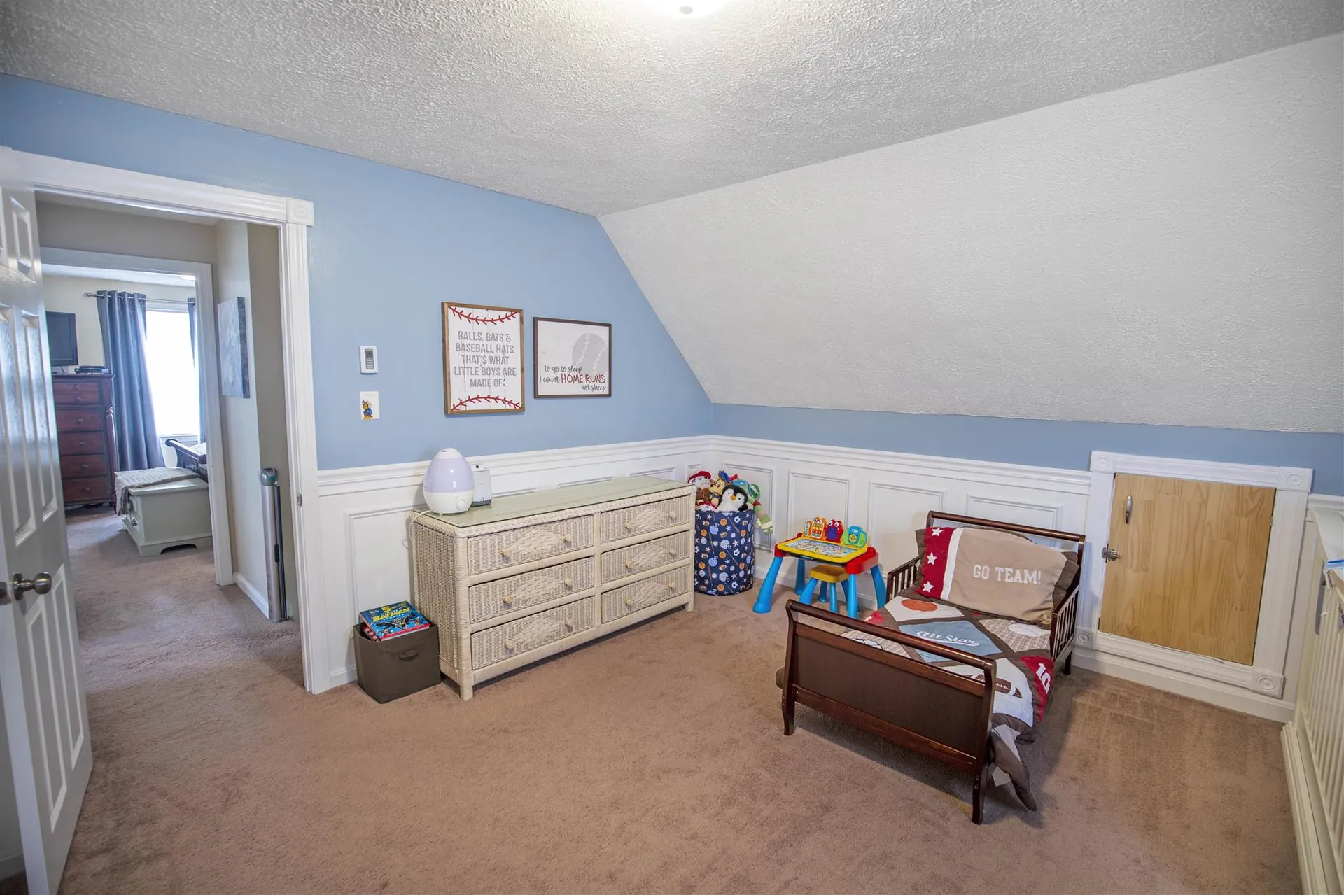 166 Hazelton Court Manchester NH 03103