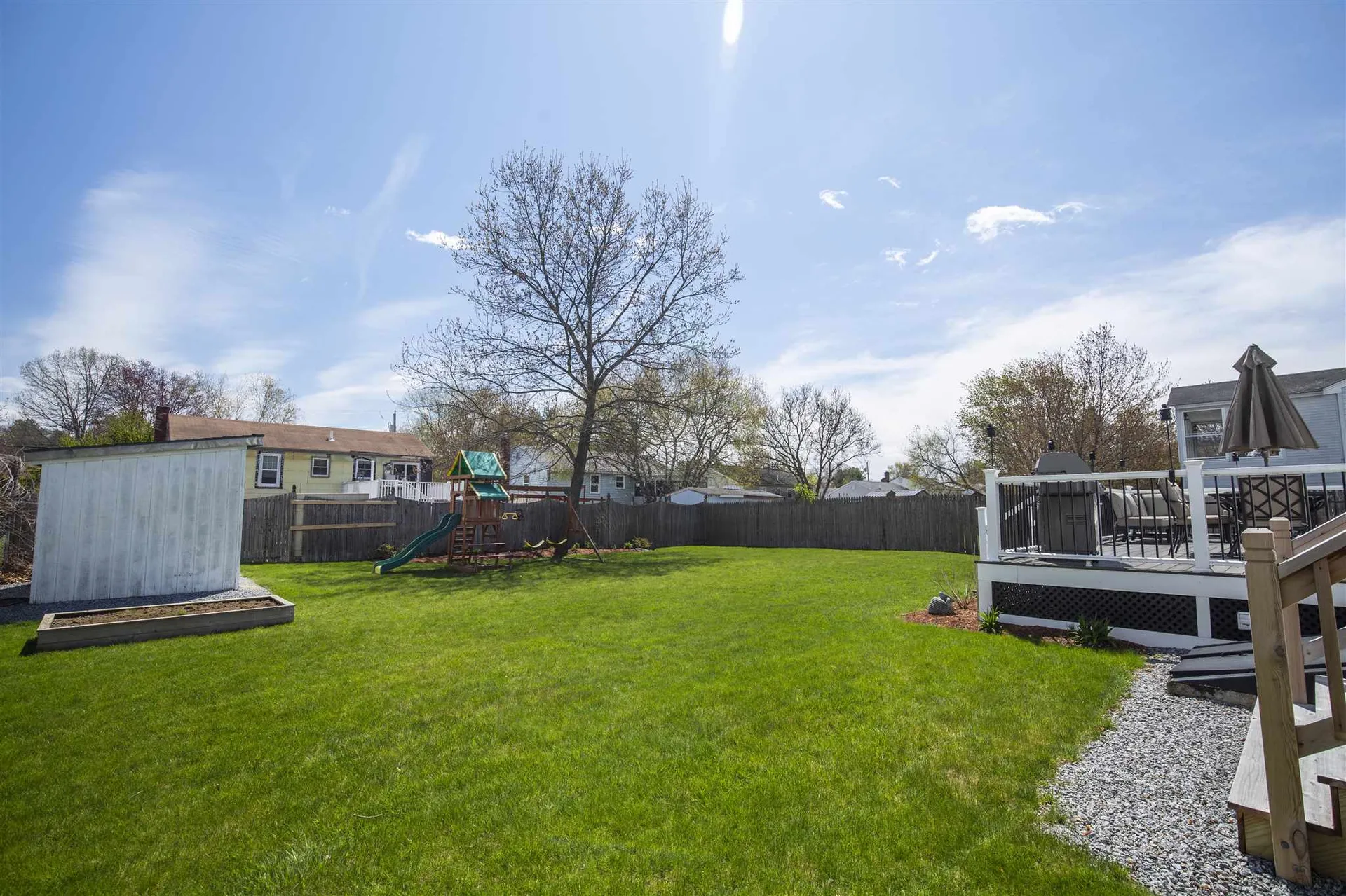 166 Hazelton Court Manchester NH 03103
