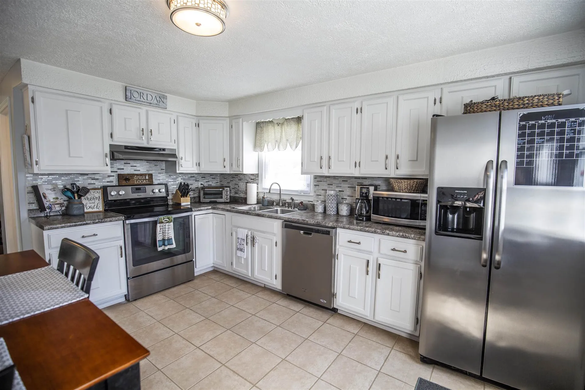 166 Hazelton Court Manchester NH 03103