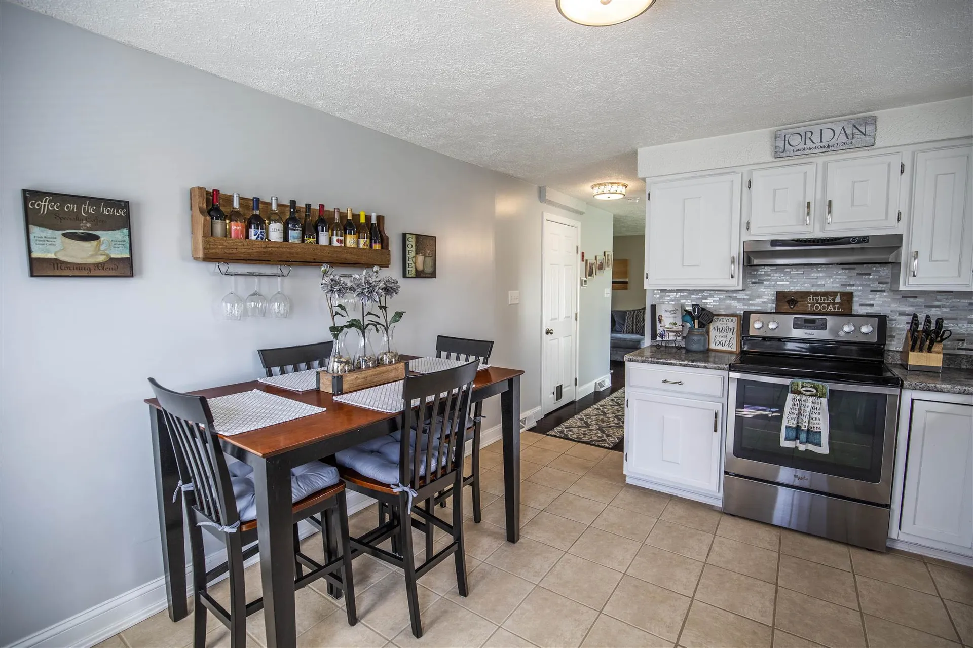 166 Hazelton Court Manchester NH 03103