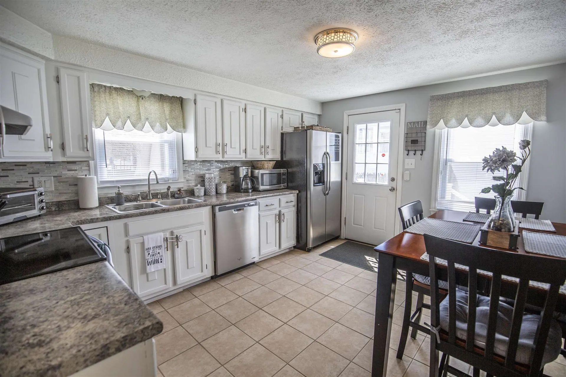 166 Hazelton Court Manchester NH 03103