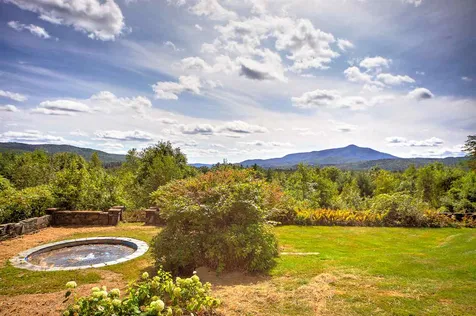 58 Freeman Road Plainfield NH 03770