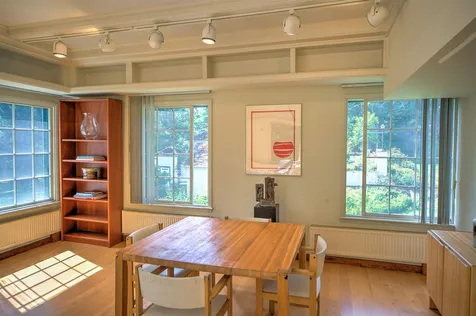 58 Freeman Road Plainfield NH 03770