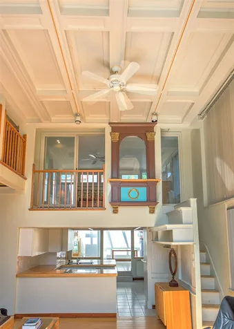 58 Freeman Road Plainfield NH 03770