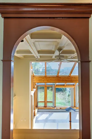 58 Freeman Road Plainfield NH 03770